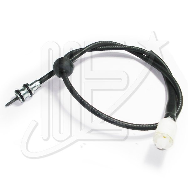 CABLE VELOCIMETRO 1432 106-205-405