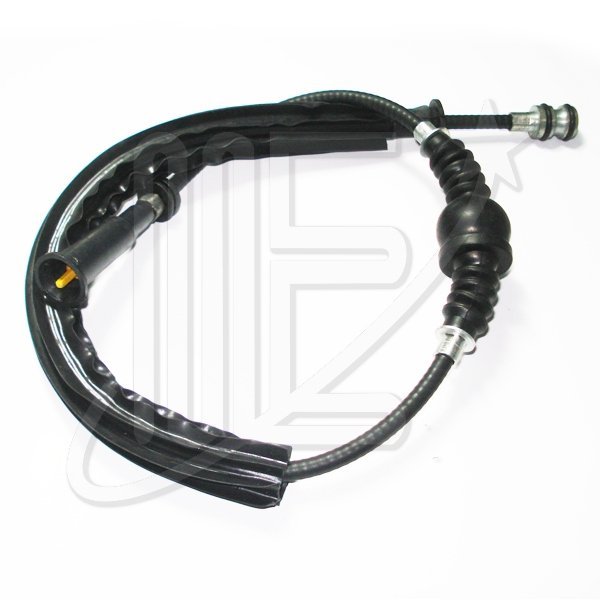 CABLE VELOCIMETRO 1434 D/93... 405