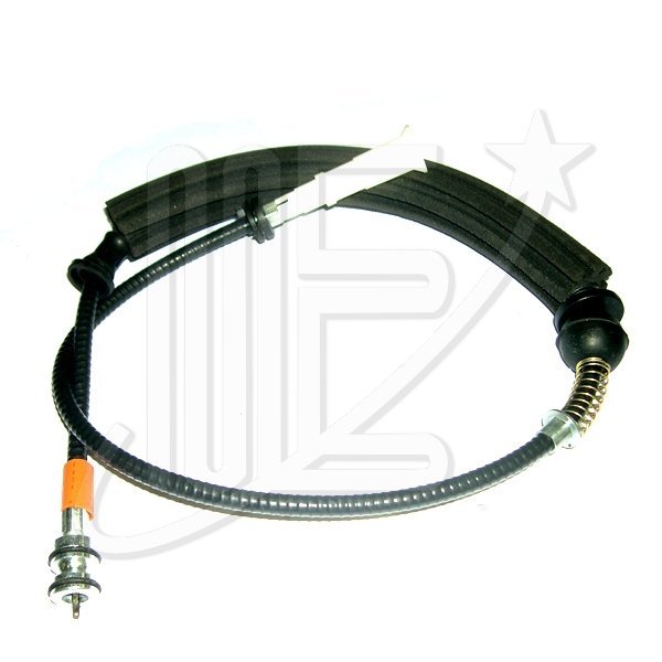CABLE VELOCIMETRO 1437 405