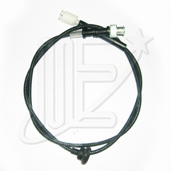 CABLE VELOCIMETRO 1046 JUMPER