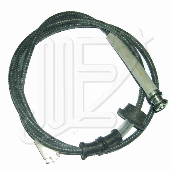 CABLE VELOCIMETRO 1044 (NAFTA) JUMPER
