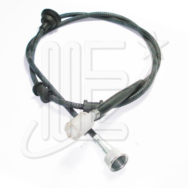 CABLE VELOCIMETRO 1035 BOXER