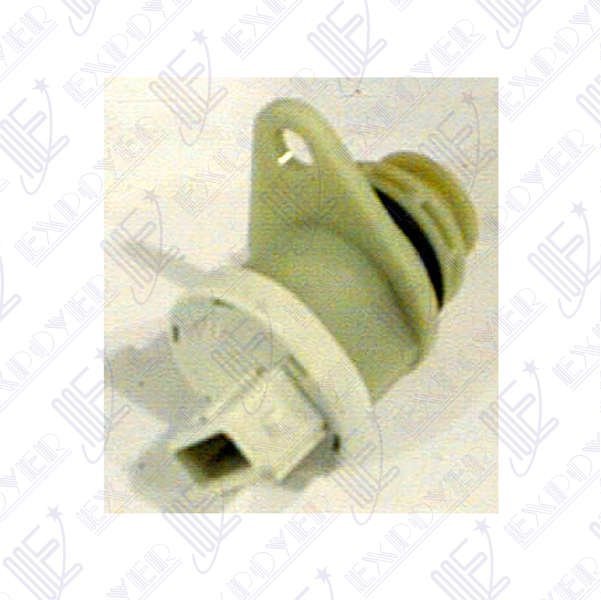 SENSOR DE VELOCIDAD 7402 106 206 306 307 PARTNER
