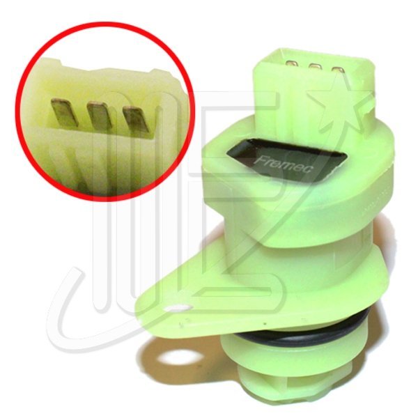SENSOR DE VELOCIDAD 7402 C3 SAXO BERLINGO