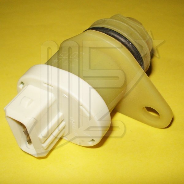 CAPTOR DE VELOCIDAD ORIGINAL BOXER