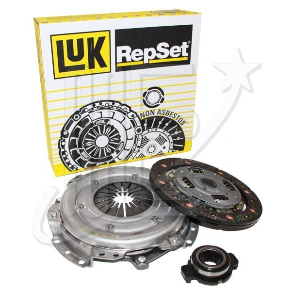618305100.jpg KIT PLACA/DISCO/ROD.LUK PG/CIT 206-207 180mm 18est