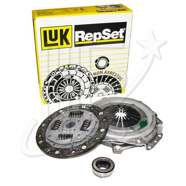 618309200.jpg KIT PLACA/DISCO/ROD.LUK PG 207 180mm