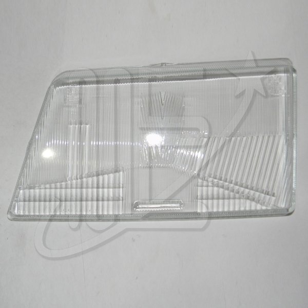 6201000V.jpg VIDRIO OPTICA IZQ (117504) 205