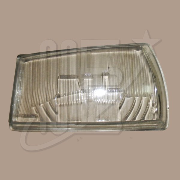6201100V.jpg VIDRIO OPTICA IZQ (101804) 504) (69/87)