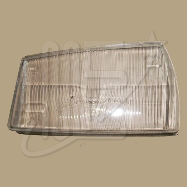6201200V.jpg VIDRIO OPTICA IZQ (105104) 504) SR/SRX 87/