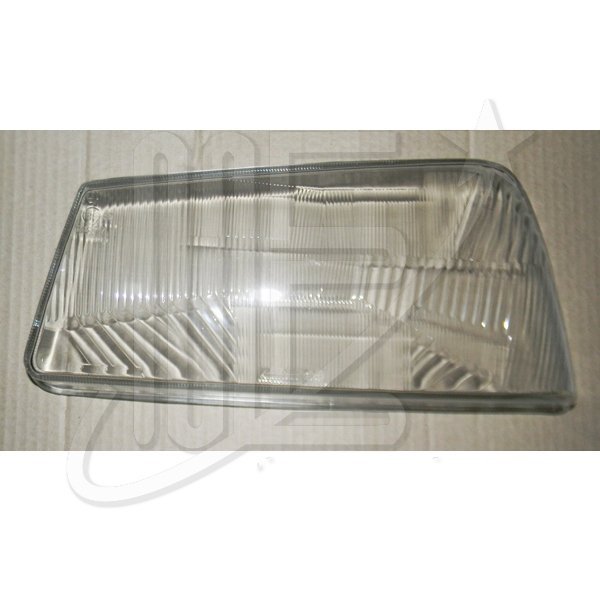6201300N.jpg VIDRIO OPTICA IZQ. 505 /91