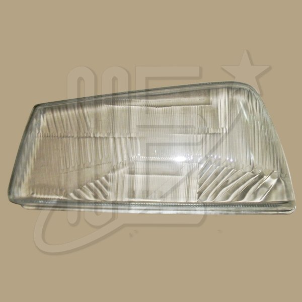 6201300V.jpg VIDRIO OPTICA IZQ (104) 304) 505 82/92