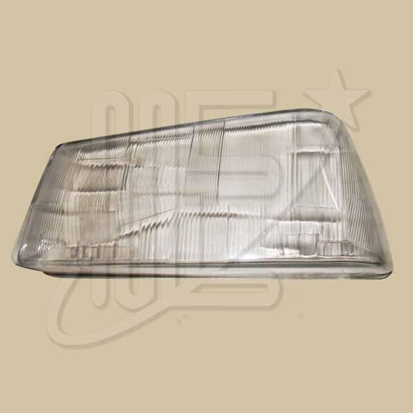 6201400V.jpg VIDRIO OPTICA IZQ (106504) 505 SRI (93/96)