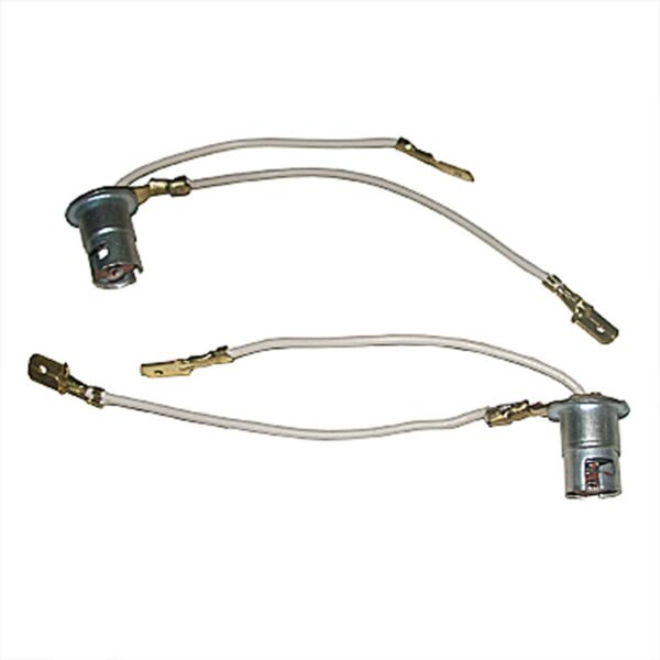 6202-000-N.jpg PORTALAMP.FARO REG.TRAPEZOIDAL SR.
