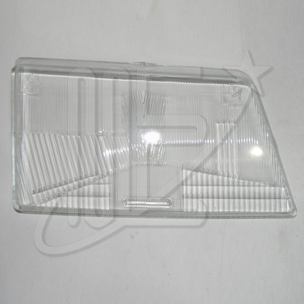 6202000V.jpg VIDRIO OPTICA DER (117604) 205