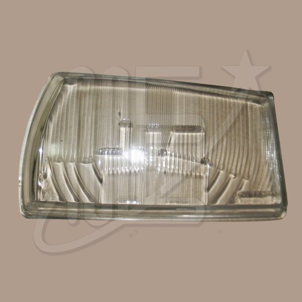 6202100V.jpg VIDRIO OPTICA DER (101904) 504) /69/87)
