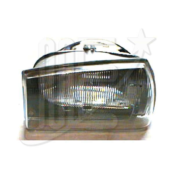 OPTICA IZQ     LAM                    504 SR 86/90