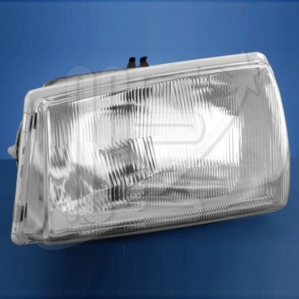6202176N.jpg OPTICA IZQUIERDA (673) 504 SR 87/90 M/MANUAL
