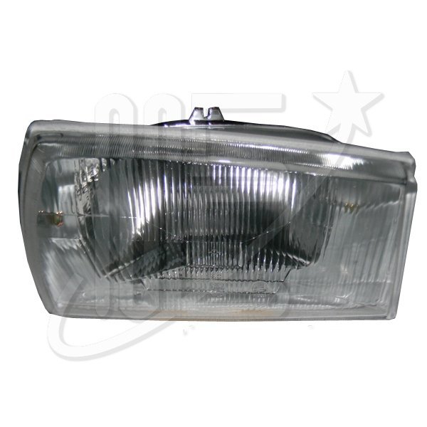 6202185F.jpg OPTICA DERECHA 504 /86