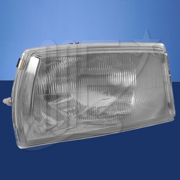6202185N.jpg OPTICA DER (645D) 504