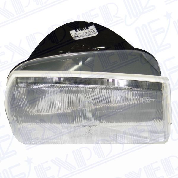 6202186N.jpg OPTICA DERECHA (673) 504-SR 87/90 M/MANUAL