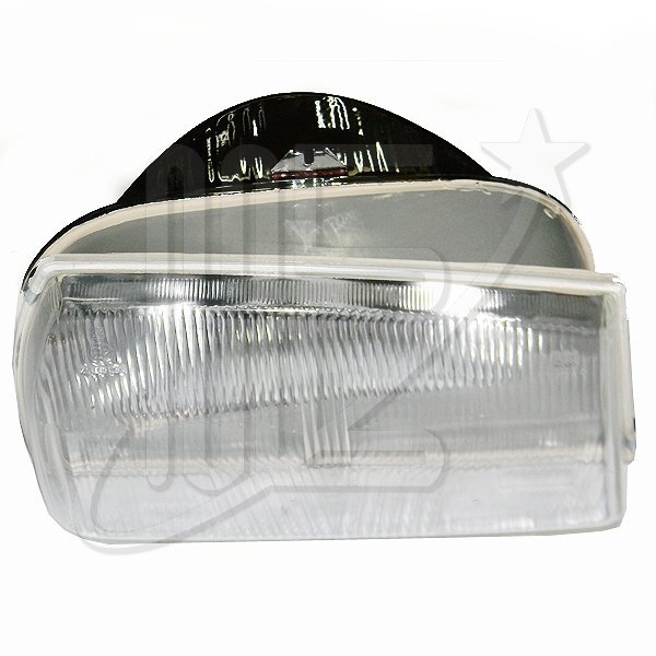 6202188A.jpg OPTICA DER POLICARBONATO LAM 504 SR 90/