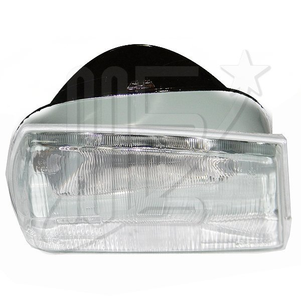 6202188F.jpg OPTICA DERECHA 504 SR 90/