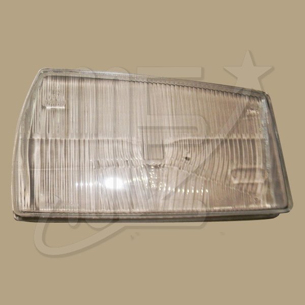 6202200V.jpg VIDRIO OPTICA DER (105204) 504) SR/SRX 87/