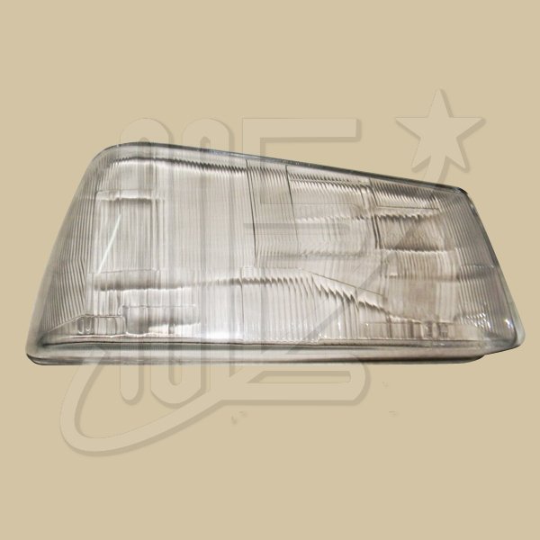 6202400V.jpg VIDRIO OPTICA DER (106604) 505 SRI (93/96)