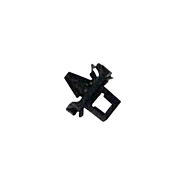 BROCHE MOLDURA CONTORNO FARO
