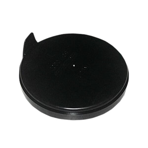 CAPUCHON GRANDE PROTECTOR LAMPARA