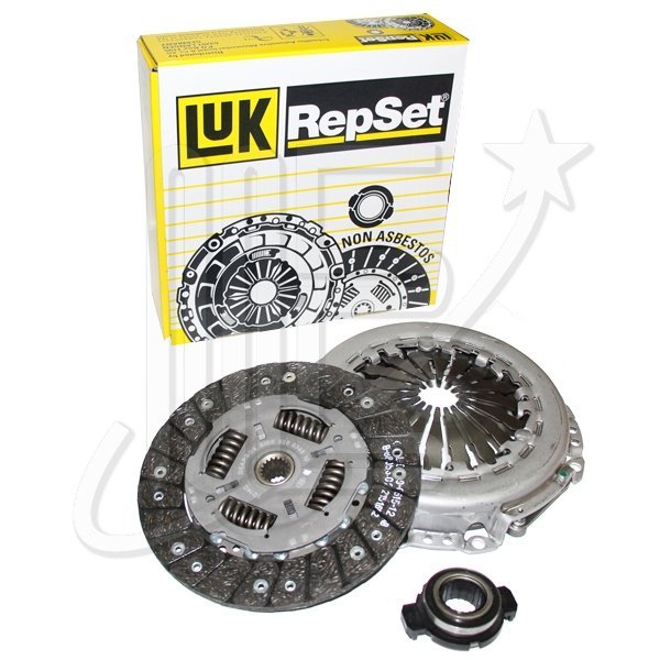 620308400.jpg KIT PLACA/DISCO/ROD.LUK PG/CI 206-BERL 200mm 18est