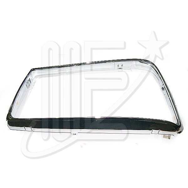 6203920O.jpg ARO DE FARO IZQUIERDO ORIGINAL 505