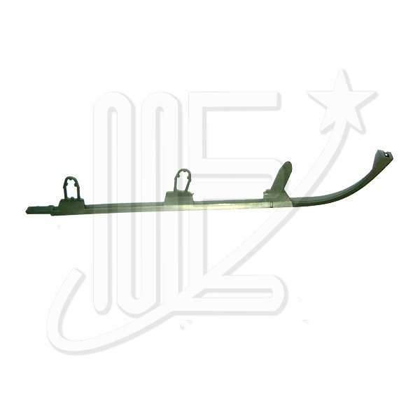 6203A00O.jpg MOLDURA ADAPT.BAJO OPTICA IZQUIERDO 405