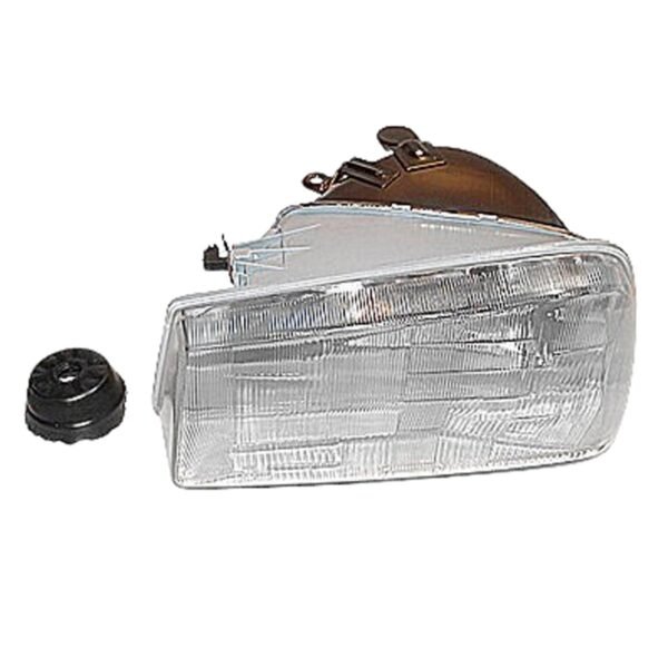 6204-251-F.jpg OPTICA IZQ.H 91 FITAM