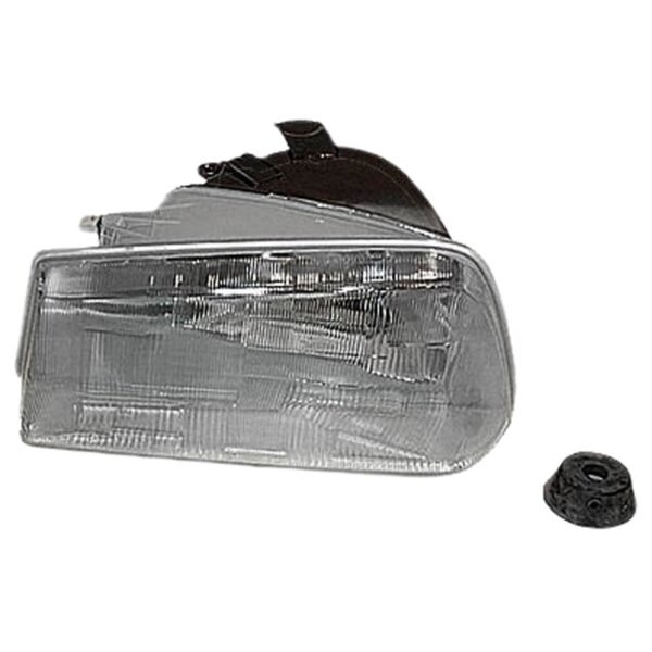 6204-252-F.jpg OPTICA IZQ.C/LUZ CUIDAD D 92 FITAM