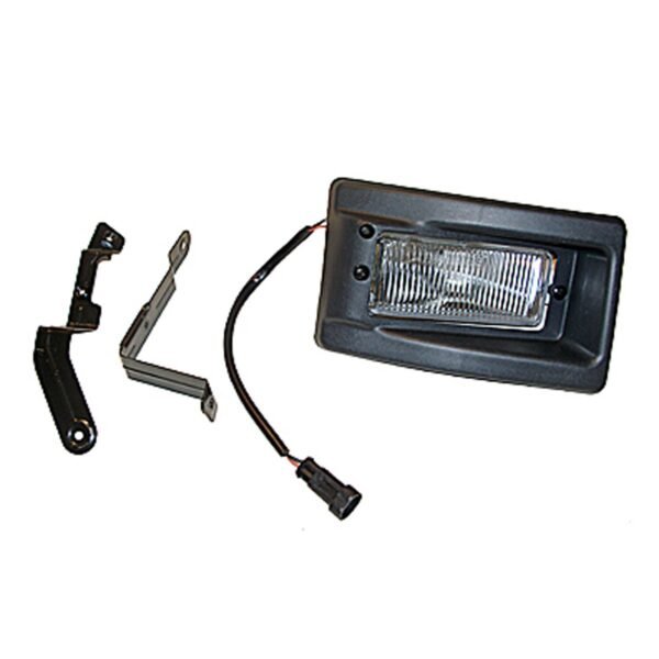 6204-L30-ID.jpg FARO AUXILIAR BOX 95/04 IZQUIERDO DEPO