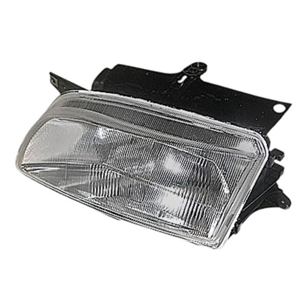 OPTICA IZQUIERDA M/N DN06/N10 FITAM = 6208-410