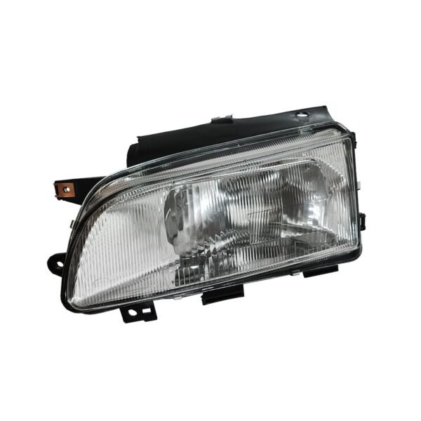 OPTICA IZQUIERDA M/N DN06/N10 VIC 851 I