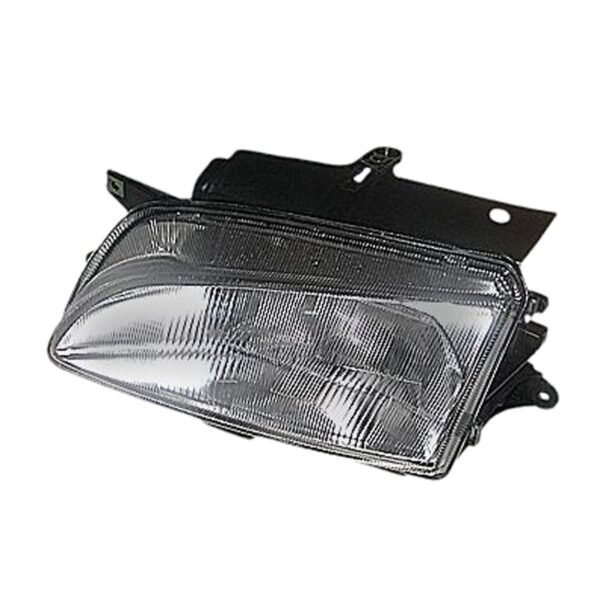 6204-P80-F.jpg OPTICA IZQ.D 99/H 06 FITAM