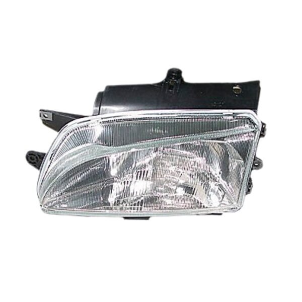 6204-P80-OP.jpg OPTICA IZQ. DN99 AL N06