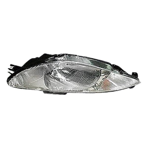 6204-S70-OV.jpg OPTICA IZQ.ESTRIADO VALEO