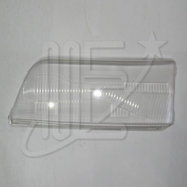 6204000V.jpg VIDRIO OPTICA IZQ (123304) BOXER