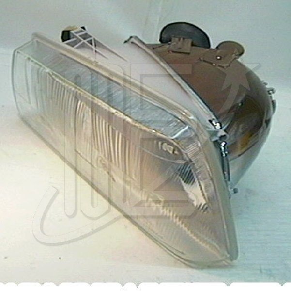 OPTICA IZQ LAM                   PEUGEOT 505 82/91
