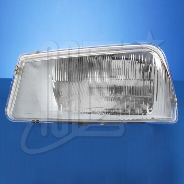 OPTICA IZQ (665I) P.505 82/91