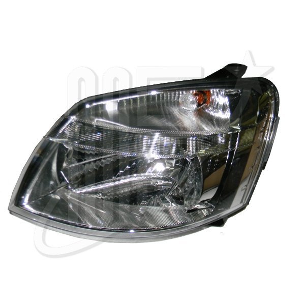 6204AXN.jpg OPTICA IZQUIERDA T/ORIGINAL BERLINGO 2010/
