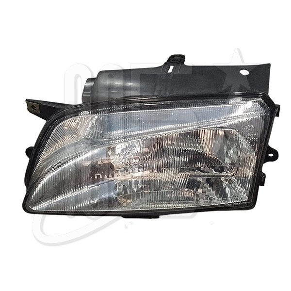 6204P60F.jpg OPTICA IZQUIERDA PARTNER 99/06