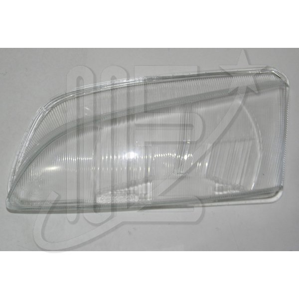 6204PARN.jpg VIDRIO OPTICA IZQ. PARTNER