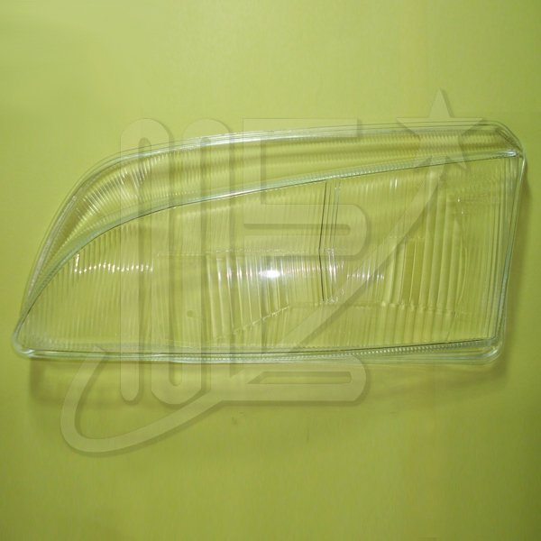 6204PARV.jpg VIDRIO OPTICA IZQ (123104) PARTNER