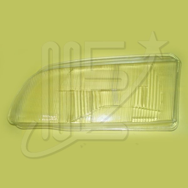 6204PATV.jpg VIDRIO OPTICA IZQ (126304) PARTNER04) /BERLINGO99